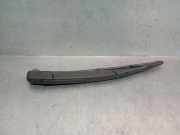 Scheibenwischer Hinten 98815C8000 Hyundai i20 (GBB) Schrägheck 1.2i 16V (G4LA)