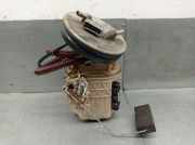 Tankschwimmer 6N0919051K Seat Cordoba (6C2/6K2) Limousine 1.4i CLX,SE,Latino (AEX)