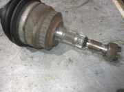 Antriebswelle Rechts Vorne Opel Vectra B (38) Schrägheck 5-drs 1.8 16V Ecotec (X18XE)