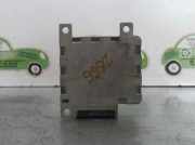 Spiegelverstellung Schalter 8550109060 SsangYong Kyron SUV 2.0 M 200 Xdi 16V 4x2 (D20DT(OM664.950))