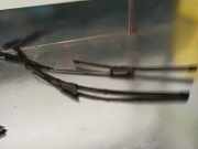 Scheibenwischer Rechts Vorne 9804766180 Citroën C-Elysee (DD) Limousine 1.6 Blue Hdi 100 (DV6FD(BHY))