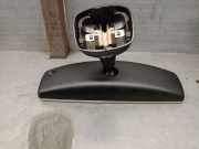 Innenspiegel 1K0857511E Volkswagen Passat CC (357) Coupé 2.0 TDI 16V 4Motion (CBAB(Euro 4)) CBAB(Euro 4)