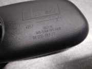 Heizlüfter AA178000 Hyundai I30 (GD) 1.4 CRDi CAT