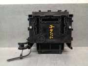 Sicherungskasten YS6T14K150AB Ford Fiesta 4 Schrägheck 1.8 Di (RTN)
