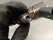 Lenker 96FB3600A2A Ford Fiesta 3 Schrägheck 1.3 i,Classic (J6B(HCS))