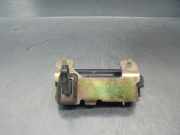 Handgriff Kofferraum MB830586 Mitsubishi (N80/N90) 2.4 GDI CAT