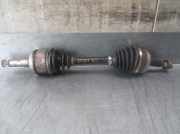 Antriebswelle Links Vorne 5171210 Saab 9-5 (YS3E) Limousine 2.3t 16V (B235E)