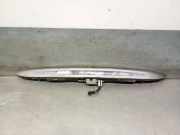 Handgriff Kofferraum 51130395503 Mini Mini One/Cooper (R50) Schrägheck 1.4 D One (W17-D14A(1ND))