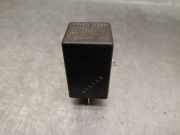 Relais 71373 Jaguar XJ6 series I/II/III Limousine 4.2 Series II/III (XK(4.2))