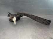 Gaspedal 7L0723507D Audi Q7 (4LB) SUV 3.0 TDI V6 24V (BUG)