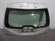 Hintertür 31457729 Volvo V60 I (FW/GW) Kombi 2.0 D3 20V (D5204T3)