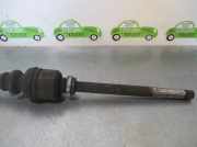 Antriebswelle Rechts Vorne 32731H Peugeot 306 (7B) Limousine 2.0 HDi (DW10TD(RHY))