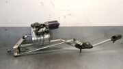 Scheibenwischermotor Vorne 8200327016 Renault SCÉNIC II (JM0/1_) 1.6 16V (JM1R)