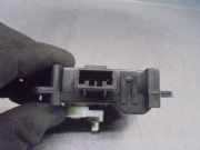 Dritte Bremsleuchte 20736052710 BMW 5 serie (G30) Limousine 520d 2.0 TwinPower Turbo 16V (B47-D20A)