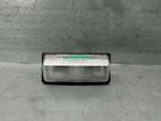 Achsschenkel Halter Links Vorne Chrysler Voyager/Grand Voyager Großraumlimousine 2.0i 16V Family (S4RE)