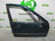 Tür Rechts Vorne 41518185798 BMW 3 serie Touring (E36/3) Kombi 328i 24V (M52-B28)