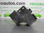 Sicherungskasten 467706086 Lancia LYBRA BERLINA 2.0 20V CAT