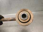 Querlenker Rb 4540105001 SsangYong (KJ) 2.9 TD