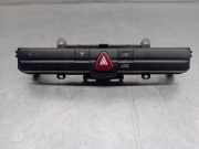 Warnleuchte Schalter A9065450107 Mercedes-Benz SPRINTER II JAMES COOK (906) 2.1 CDI CAT