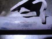 Querlenker Links Hinten Unten 52375TL0E00 Honda Accord (CU) Limousine 2.2 i-DTEC 16V (N22B1)