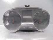 Bremssattel Rechts Hinten 15S4C MG ZS SUV (AZS1) 1.5 VTi