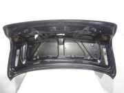 Nabenabdeckung 1K2M237170 Kia 2.0 Turbodiesel CAT