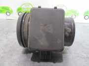 Luftmengenmesser E5T520719Z02 Mazda 323 BERLINA F/S (BJ) 1.9 16V CAT