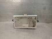 Heizwiderstand 9311938 BMW 5 serie Touring (F11) Kombi 520d 16V (N47-D20C)