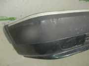 Lambdasonde 55489509 Opel Zafira Tourer (P12) Großraumlimousine 1.6 CDTI 16V ecoFLEX 134 (B16DTH(Euro 6))