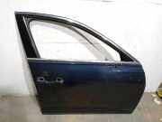 Tür Rechts Vorne 4K0831052A Audi A6 (C8) Limousine 2.0 35 TDI Mild hybrid (DEZD)