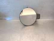 Tankklappe 9684078380 Peugeot (0U_, 0E_) 1.6 16V