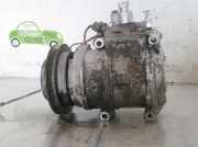 Startunterbrechung 6H0953257A Volkswagen Caddy II Kombi (9K9B) Großraumlimousine 1.9 TDI (AHU) AHU