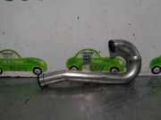 Schlauch 8200714635 Renault MEGANE II BERLINA 5P 1.5 dCi Diesel