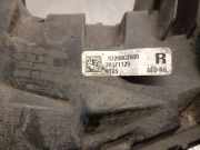 Tankschwimmer 266951 Daewoo / Chevrolet DAEWOO NEXIA 1.5 CAT