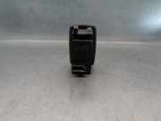 Kühlerventilatormotor A1122000023 Mercedes-Benz E (W210) Limousine 2.8 E-280 V6 18V (M112.921)