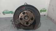 Achsschenkel Halter Links Hinten 4241048040 Lexus RX (U3) SUV 300 V6 24V VVT-i (1MZ-FE)