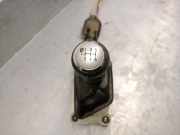 Schalthebel 3359020040 Toyota RAV 4 IV (_A4_) 2.2 D 4WD (ALA49)