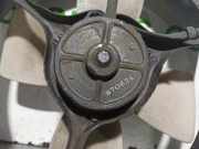 Kühlerventilator MB37615150 Kia PRIDE 1.3 CAT