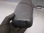 Sicherheitsgurt Links Vorne 868853992R Dacia Ambiance