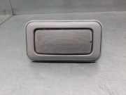 Innenbeleuchtung 735244962 Fiat Ducato (250) Ch.Cab/Pick-up 2.3 D 120 Multijet (F1AE0481D)