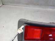 Motorhalter 113604EA0A Renault Talisman (RFDL) Limousine 1.5 dCi 110 (K9K-F646(Euro 6))