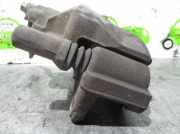 Warnleuchte Schalter Mazda (EC) 1.6 16V CAT