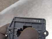 Sicherheitsgurt Rechts Vorne P0YX321D5AD Chrysler Sebring II Limousine 2.0 CRD 16V (BYL)