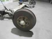 Achsschenkel Halter Rechts Vorne EA0333020E Mazda (EC) 1.6 16V CAT