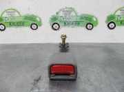 Kühlerventilatormotor 06B121347 Audi A4 Avant (B5) Kombi 1.9 TDI (AJM)