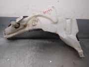 Scheibenwaschbehälter 4M5113K163AF Ford Focus 2 Schrägheck 1.6 16V (HWDA)