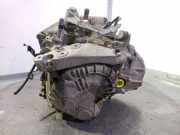 Schließplatte Kühlerträger 62500JD200 Nissan Qashqai (J10) SUV 2.0 dCi (M9R(Euro 5))