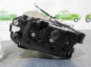 Lichtschalter 7700428191 Renault I BERLINA Schrägheck (BA0) 1.9 dTi Diesel CAT