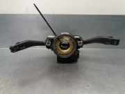 Sicherheitsgurt Rechts Vorne 1CL64BD5AA Jeep Grand Cherokee (WH/WK) SUV 3.0 CRD V6 24V (EXL)