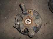 Achsschenkel Halter Rechts Hinten Land + Range Rover Freelander Hard Top Geländewagen 2.0 di (20LTCIE)